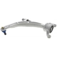 Purchase Top-Quality Control Arm With Ball Joint by MEVOTECH - CMS251239 pa10