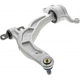 Purchase Top-Quality Control Arm With Ball Joint by MEVOTECH - CMS251239 pa13