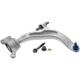 Purchase Top-Quality Control Arm With Ball Joint by MEVOTECH - CMS251239 pa14