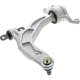 Purchase Top-Quality Control Arm With Ball Joint by MEVOTECH - CMS251239 pa17