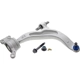 Purchase Top-Quality Control Arm With Ball Joint by MEVOTECH - CMS251239 pa5