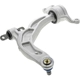 Purchase Top-Quality Control Arm With Ball Joint by MEVOTECH - CMS251239 pa7