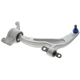 Purchase Top-Quality Control Arm With Ball Joint by MEVOTECH - CMS251240 pa10