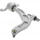 Purchase Top-Quality Control Arm With Ball Joint by MEVOTECH - CMS251240 pa12