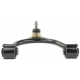 Purchase Top-Quality Control Arm With Ball Joint by MEVOTECH - CMS251249 pa1