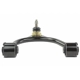Purchase Top-Quality Control Arm With Ball Joint by MEVOTECH - CMS251249 pa13