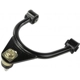 Purchase Top-Quality Control Arm With Ball Joint by MEVOTECH - CMS251249 pa19