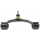 Purchase Top-Quality Control Arm With Ball Joint by MEVOTECH - CMS251249 pa21