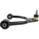 Purchase Top-Quality Control Arm With Ball Joint by MEVOTECH - CMS251249 pa24