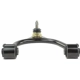 Purchase Top-Quality Control Arm With Ball Joint by MEVOTECH - CMS251249 pa6