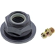 Purchase Top-Quality MEVOTECH - CMS251267 - Control Arm With Ball Joint pa1