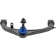 Purchase Top-Quality MEVOTECH - CMS251267 - Control Arm With Ball Joint pa7