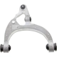 Purchase Top-Quality MEVOTECH - CMS251269 - Control Arm With Ball Joint pa5