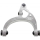 Purchase Top-Quality Control Arm With Ball Joint by MEVOTECH - CMS251270 pa11