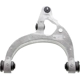 Purchase Top-Quality Control Arm With Ball Joint by MEVOTECH - CMS251270 pa18