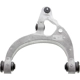 Purchase Top-Quality Control Arm With Ball Joint by MEVOTECH - CMS251270 pa6