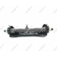 Purchase Top-Quality Control Arm With Ball Joint by MEVOTECH - CMS25135 pa1