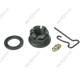 Purchase Top-Quality Control Arm With Ball Joint by MEVOTECH - CMS25135 pa10