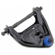 Purchase Top-Quality Control Arm With Ball Joint by MEVOTECH - CMS25135 pa13