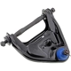Purchase Top-Quality Control Arm With Ball Joint by MEVOTECH - CMS25135 pa21
