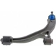 Purchase Top-Quality Control Arm With Ball Joint by MEVOTECH - CMS25139 pa1