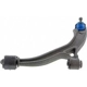 Purchase Top-Quality Control Arm With Ball Joint by MEVOTECH - CMS25139 pa11