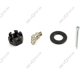 Purchase Top-Quality Control Arm With Ball Joint by MEVOTECH - CMS25139 pa15