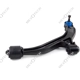 Purchase Top-Quality Control Arm With Ball Joint by MEVOTECH - CMS25139 pa16
