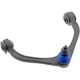 Purchase Top-Quality MEVOTECH - CMS25141 - Control Arm With Ball Joint pa22