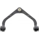 Purchase Top-Quality MEVOTECH - CMS25141 - Control Arm With Ball Joint pa30