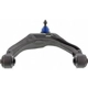 Purchase Top-Quality Control Arm With Ball Joint by MEVOTECH - CMS25142 pa1