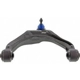 Purchase Top-Quality Control Arm With Ball Joint by MEVOTECH - CMS25142 pa6