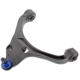 Purchase Top-Quality Control Arm With Ball Joint by MEVOTECH - CMS25143 pa16