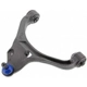 Purchase Top-Quality Control Arm With Ball Joint by MEVOTECH - CMS25143 pa7