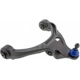 Purchase Top-Quality Control Arm With Ball Joint by MEVOTECH - CMS25143 pa9
