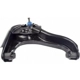 Purchase Top-Quality Control Arm With Ball Joint by MEVOTECH - CMS25144 pa11