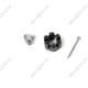 Purchase Top-Quality Control Arm With Ball Joint by MEVOTECH - CMS25144 pa19