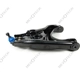 Purchase Top-Quality Control Arm With Ball Joint by MEVOTECH - CMS25144 pa6