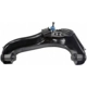 Purchase Top-Quality Control Arm With Ball Joint by MEVOTECH - CMS25145 pa11