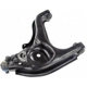 Purchase Top-Quality Control Arm With Ball Joint by MEVOTECH - CMS25145 pa12