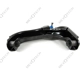 Purchase Top-Quality Control Arm With Ball Joint by MEVOTECH - CMS25145 pa19
