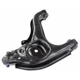 Purchase Top-Quality Control Arm With Ball Joint by MEVOTECH - CMS25145 pa2