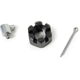 Purchase Top-Quality Control Arm With Ball Joint by MEVOTECH - CMS25145 pa25
