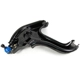 Purchase Top-Quality Control Arm With Ball Joint by MEVOTECH - CMS25145 pa27