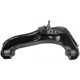 Purchase Top-Quality Control Arm With Ball Joint by MEVOTECH - CMS25145 pa30