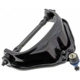 Purchase Top-Quality Control Arm With Ball Joint by MEVOTECH - CMS25146 pa12