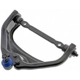 Purchase Top-Quality Control Arm With Ball Joint by MEVOTECH - CMS25146 pa13