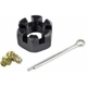 Purchase Top-Quality Control Arm With Ball Joint by MEVOTECH - CMS25146 pa14