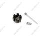 Purchase Top-Quality Control Arm With Ball Joint by MEVOTECH - CMS25146 pa17