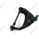 Purchase Top-Quality Control Arm With Ball Joint by MEVOTECH - CMS25146 pa19